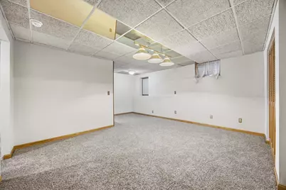 1202 41st Avenue N, Fargo, ND 58102 - Photo 26