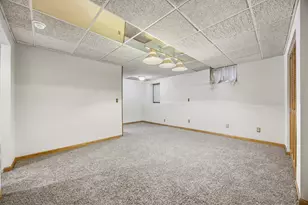 1202 41st Ave N, Fargo, ND 58102 - Photo 26