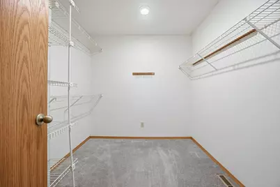 1202 41st Avenue N, Fargo, ND 58102 - Photo 18