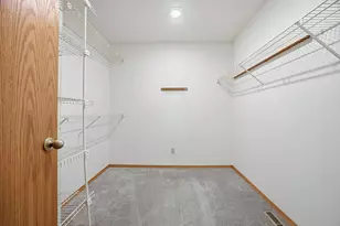 1202 41st Ave N, Fargo, ND 58102 - Photo 18