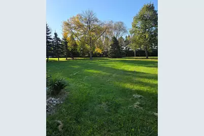 1202 41st Avenue N, Fargo, ND 58102 - Photo 34