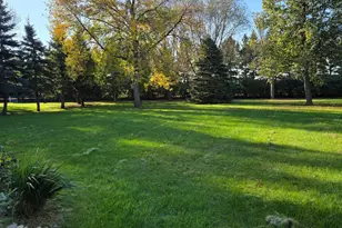 1202 41st Ave N, Fargo, ND 58102 - Photo 34