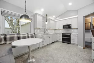 1202 41st Ave N, Fargo, ND 58102 - Photo 6