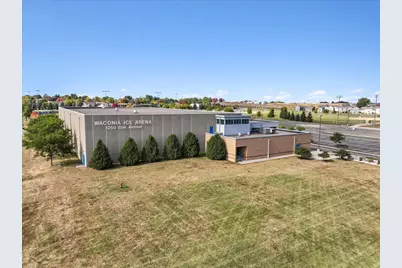 313 Sunflower Circle, Waconia, MN 55387 - Photo 28