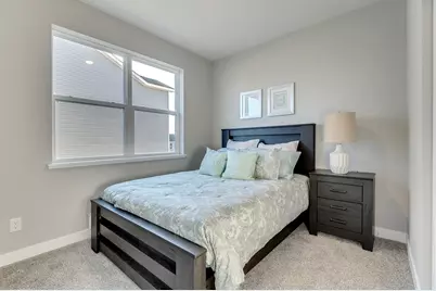 313 Sunflower Circle, Waconia, MN 55387 - Photo 12