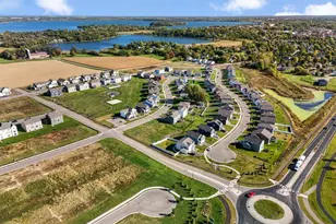 313 Sunflower Cir, Waconia, MN 55387 - Photo 20