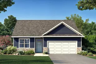 313 Sunflower Cir, Waconia, MN 55387 - Photo 14