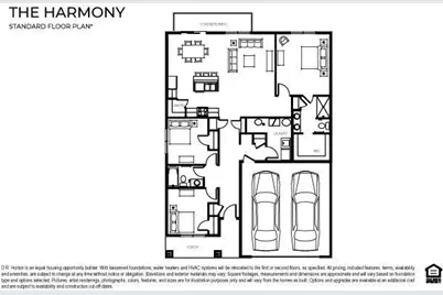 313 Sunflower Circle, Waconia, MN 55387 - Photo 16