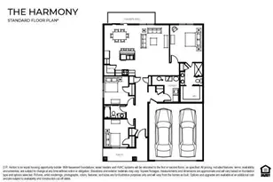 313 Sunflower Cir, Waconia, MN 55387 - Photo 16
