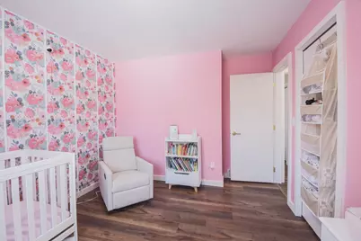 233 Pleasant Ridge Drive, Sauk Rapids, MN 56379 - Photo 18