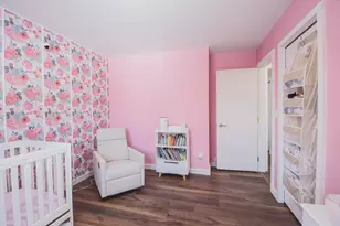 233 Pleasant Ridge Dr, Sauk Rapids, MN 56379 - Photo 18