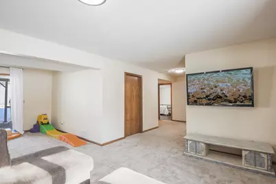 233 Pleasant Ridge Drive, Sauk Rapids, MN 56379 - Photo 20