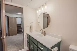 233 Pleasant Ridge Dr, Sauk Rapids, MN 56379 - Photo 26