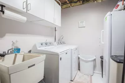 233 Pleasant Ridge Drive, Sauk Rapids, MN 56379 - Photo 28