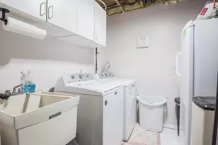 233 Pleasant Ridge Dr, Sauk Rapids, MN 56379 - Photo 28