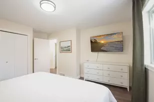 233 Pleasant Ridge Dr, Sauk Rapids, MN 56379 - Photo 14