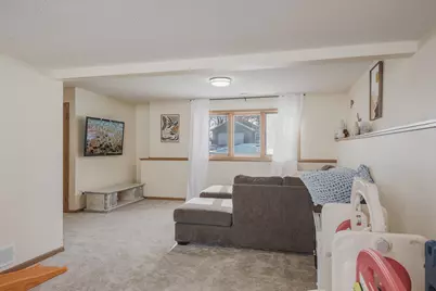 233 Pleasant Ridge Drive, Sauk Rapids, MN 56379 - Photo 22