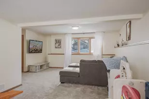 233 Pleasant Ridge Dr, Sauk Rapids, MN 56379 - Photo 22