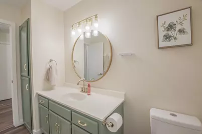 233 Pleasant Ridge Drive, Sauk Rapids, MN 56379 - Photo 16