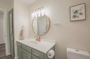 233 Pleasant Ridge Dr, Sauk Rapids, MN 56379 - Photo 16