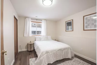 233 Pleasant Ridge Drive, Sauk Rapids, MN 56379 - Photo 24