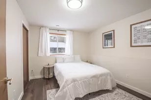 233 Pleasant Ridge Dr, Sauk Rapids, MN 56379 - Photo 24