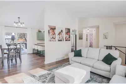 233 Pleasant Ridge Drive, Sauk Rapids, MN 56379 - Photo 8