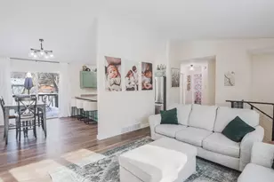 233 Pleasant Ridge Dr, Sauk Rapids, MN 56379 - Photo 8