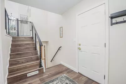 233 Pleasant Ridge Drive, Sauk Rapids, MN 56379 - Photo 12