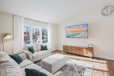 233 Pleasant Ridge Drive, Sauk Rapids, MN 56379 - Photo 10