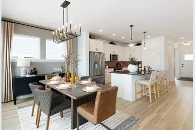 1646 Tyrone Drive, Shakopee, MN 55379 - Photo 4