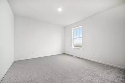 1646 Tyrone Drive, Shakopee, MN 55379 - Photo 16