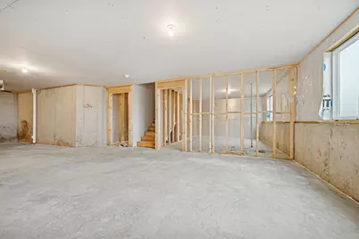 1646 Tyrone Drive, Shakopee, MN 55379 - Photo 18