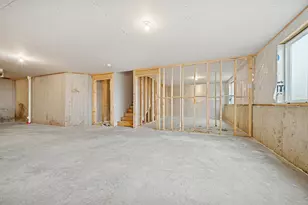 1646 Tyrone Dr, Shakopee, MN 55379 - Photo 18