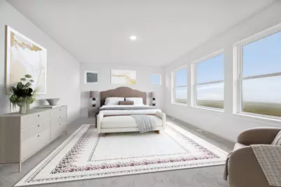 1646 Tyrone Drive, Shakopee, MN 55379 - Photo 12