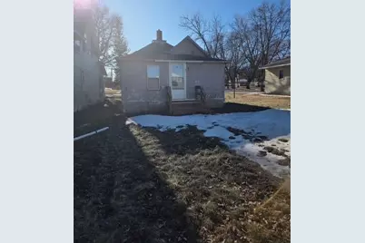 640 Bedal Street, Walnut Grove, MN 56180 - Photo 2