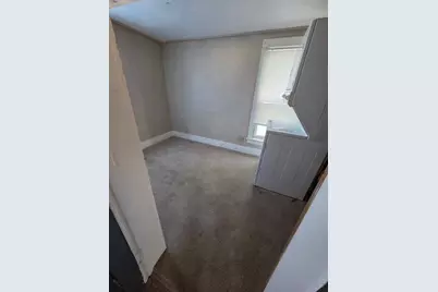 640 Bedal Street, Walnut Grove, MN 56180 - Photo 8