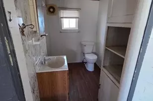 640 Bedal St, Walnut Grove, MN 56180 - Photo 10