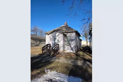 640 Bedal Street, Walnut Grove, MN 56180 - Photo 1