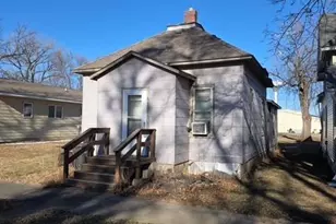 640 Bedal St, Walnut Grove, MN 56180 - Photo 1