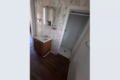 640 Bedal Street, Walnut Grove, MN 56180 - Photo 10