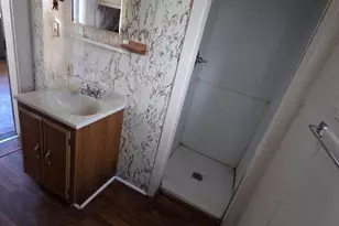 640 Bedal St, Walnut Grove, MN 56180 - Photo 10