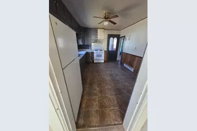 640 Bedal Street, Walnut Grove, MN 56180 - Photo 4