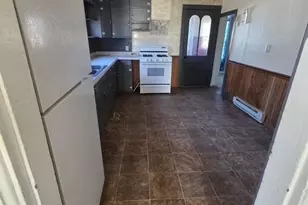 640 Bedal St, Walnut Grove, MN 56180 - Photo 4