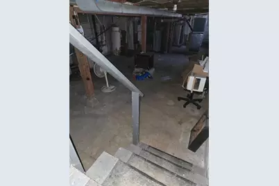 640 Bedal Street, Walnut Grove, MN 56180 - Photo 12