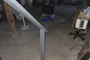 640 Bedal St, Walnut Grove, MN 56180 - Photo 12