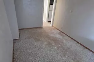 640 Bedal St, Walnut Grove, MN 56180 - Photo 6