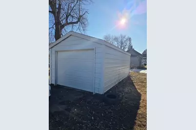 640 Bedal Street, Walnut Grove, MN 56180 - Photo 12