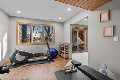 14751 62nd Avenue N, Maple Grove, MN 55311 - Photo 44