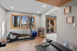 14751 62nd Ave N, Maple Grove, MN 55311 - Photo 44